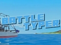 Игри Battle Typer