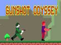 Игри Gunshot Odyssey