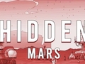 Игри Hidden Mars