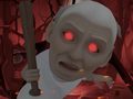 Игри Granny Granny