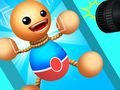 Игри Kick The Buddy