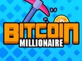 Игри Bitcoin Millionaire