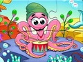 Игри Jigsaw Puzzle: Undersea Concert