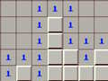 Игри Minesweeper Find Bombs