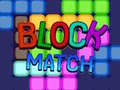 Игри Block Match
