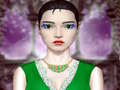 Игри Makeup Art Salon