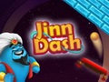Игри Jinn Dash