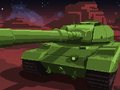Игри Tanks Battles