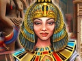 Игри Dynastic Secrets