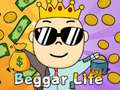 Игри Beggar Life