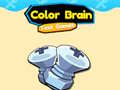 Игри Color Brain Test Games