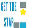 Игри Get the Star