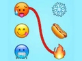 Игри Emoji Puzzle!