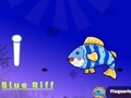 Игри Fisquarium