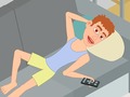 Игри Life Clicker