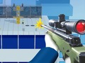Игри Sniper Shooter 2