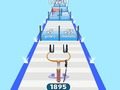 Игри Headphone Evolution