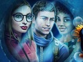Игри Trident’s Treasure
