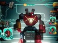 Игри Megabattle