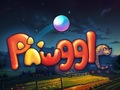 Игри Pawggle