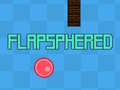 Игри FlapSphered