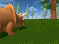 Игри Dinosaur Dynasty