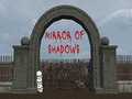 Игри Mirror of Shadwos