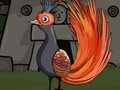 Игри Superb Lyrebird Rescue