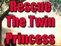 Игри Rescue The Twin Princess