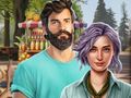 Игри Park Day 
