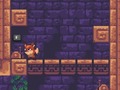 Игри The Brave Fox