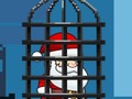 Игри Saving Santa