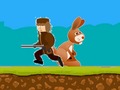 Игри Easter Egg Hunt
