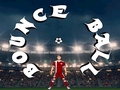 Игри Bounce Ball