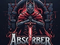 Игри Absorber