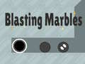 Игри Blasting Marbles