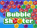 Игри Bubble Shooter