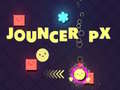 Игри Jouncer PX