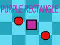 Игри Purple Rectangle