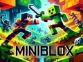 Игри Miniblox.io