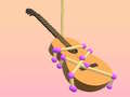 Игри Object Untangler