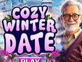 Игри Cozy Winter Date