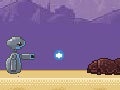 Игри Service Droid