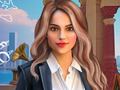 Игри Tourist Adventure