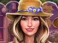 Игри Blooms and Secrets 