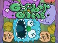 Игри Goober Game 