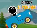 Игри Ducky Si Pembalap