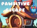 Игри Pawsitive Escape