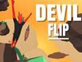 Игри Devil Flip