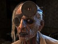 Игри Dr. Psycho: Hospital Escape 2